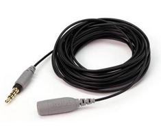 Rode SC1 Cable