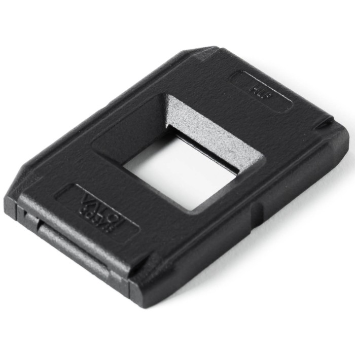 Soporte Valoi Easy35 v2 35mm Half Frame
