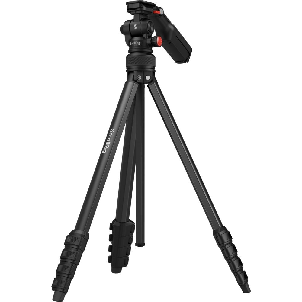 Trípode de vídeo SmallRig 5473
