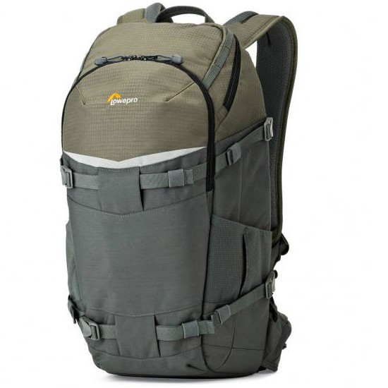 Lowepro Flipside Trek BP 350 AW
