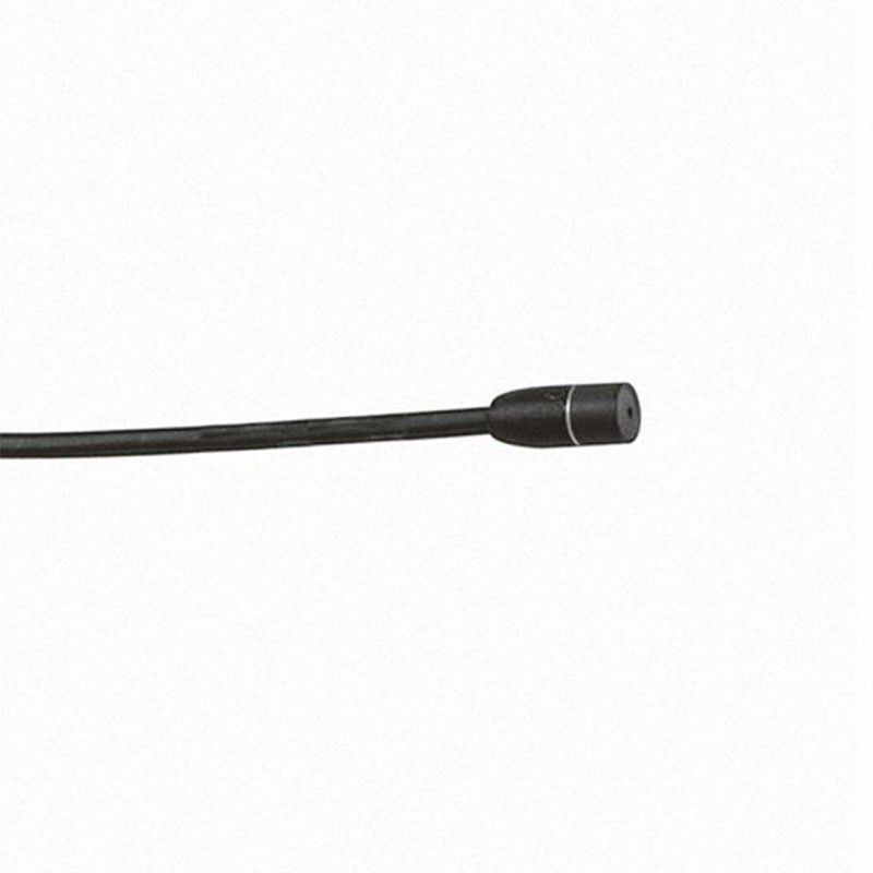 Sennheiser MKE2-EW Dorado