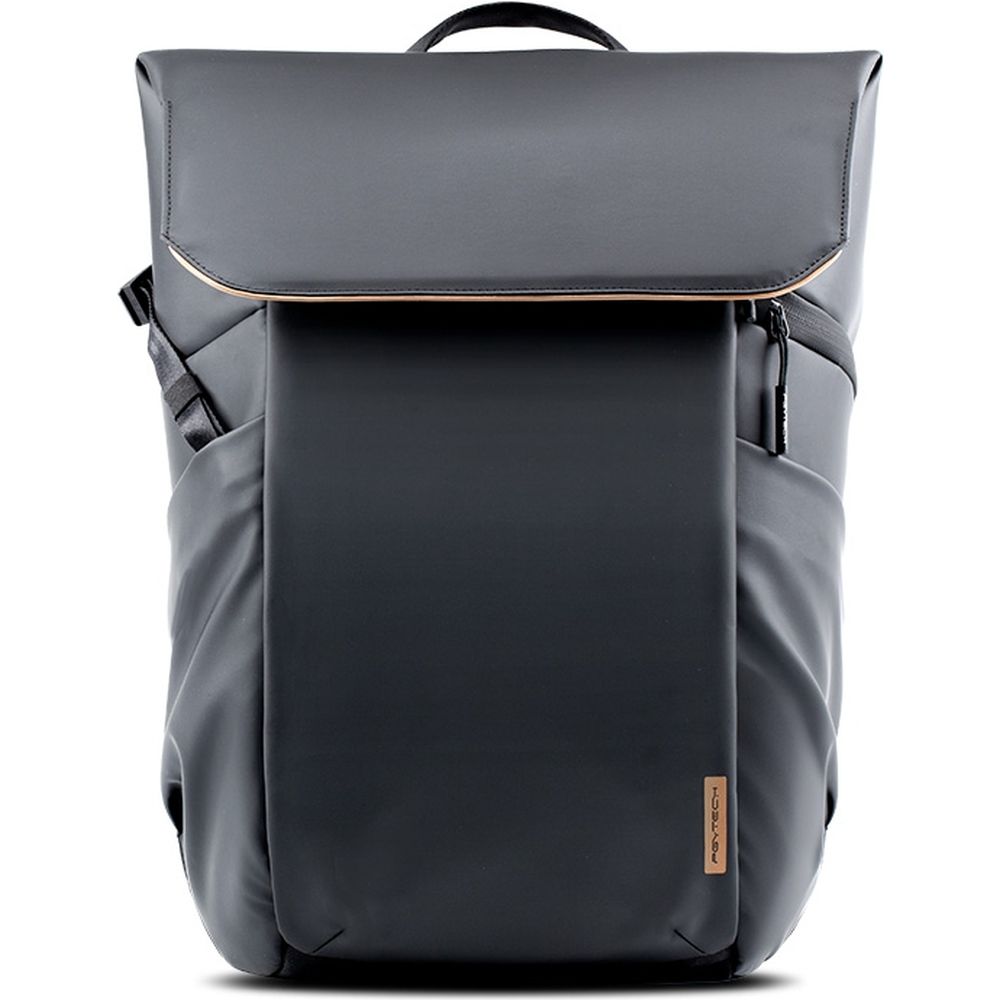 Mochila PGYTech OneGo Air de 20 l (negro obsidiana)