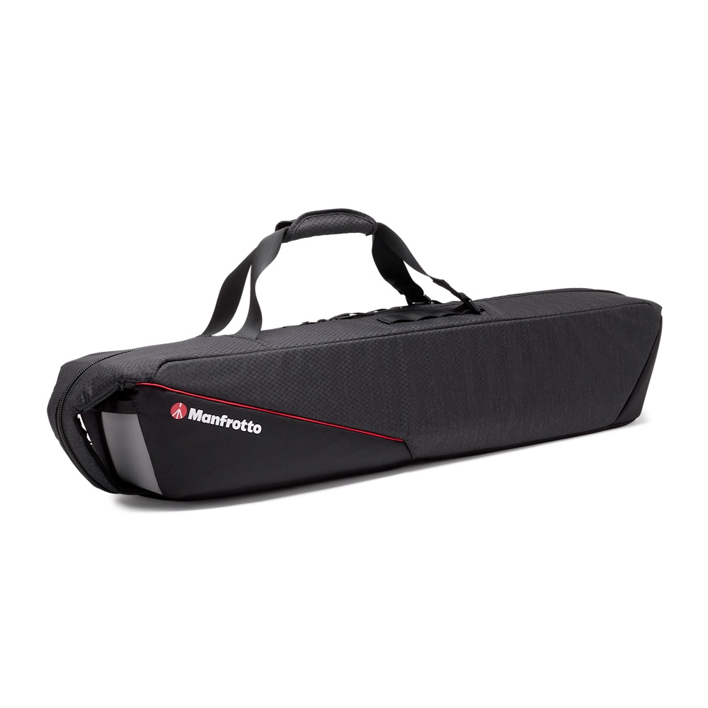Bolsa para trípode Manfrotto Pro Light 88