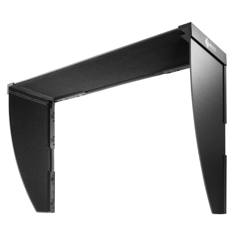Eizo CH2400 Cubierta para Monitor