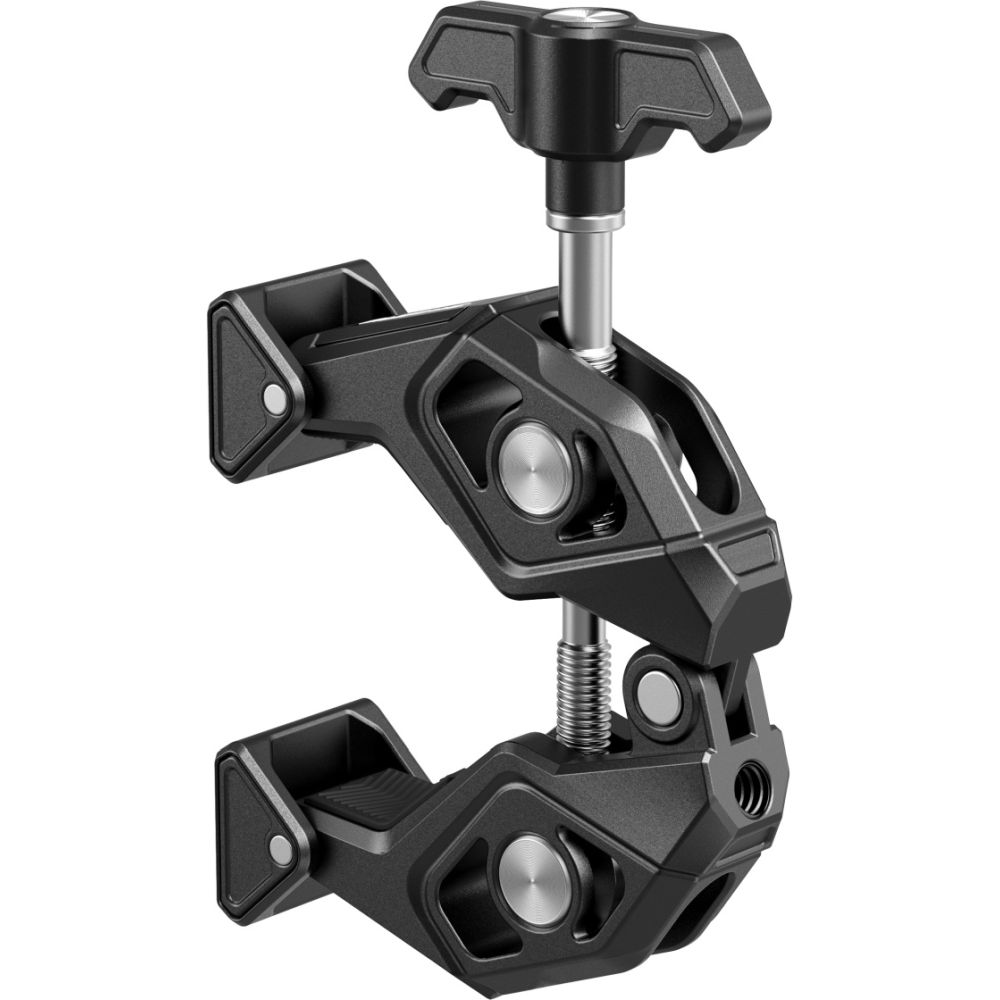 Pinza en forma de cangrejo SmallRig 5319