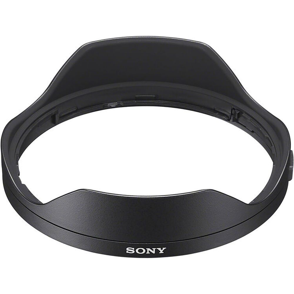 Parasol Sony ALC-SH177 para objetivo SEL1635GM2