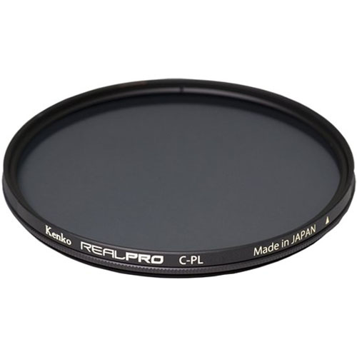 Kenko Real Pro MC C-Pol 40,5 mm
