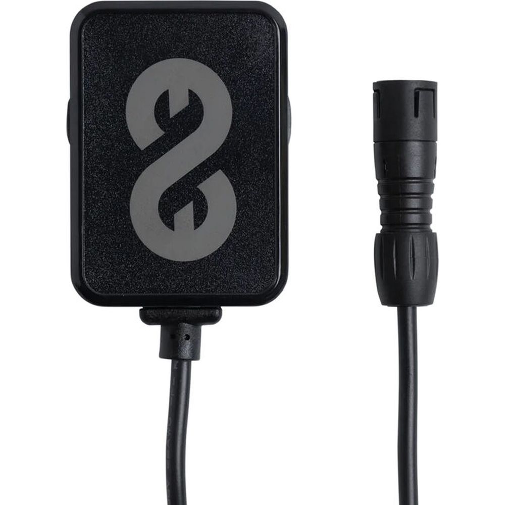 Enlaps Adaptador de corriente