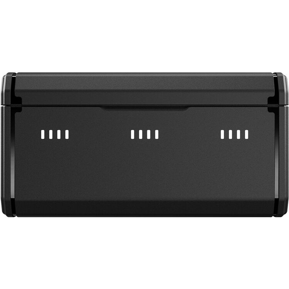 Caja de carga portátil Telesin para GoPro Hero 13