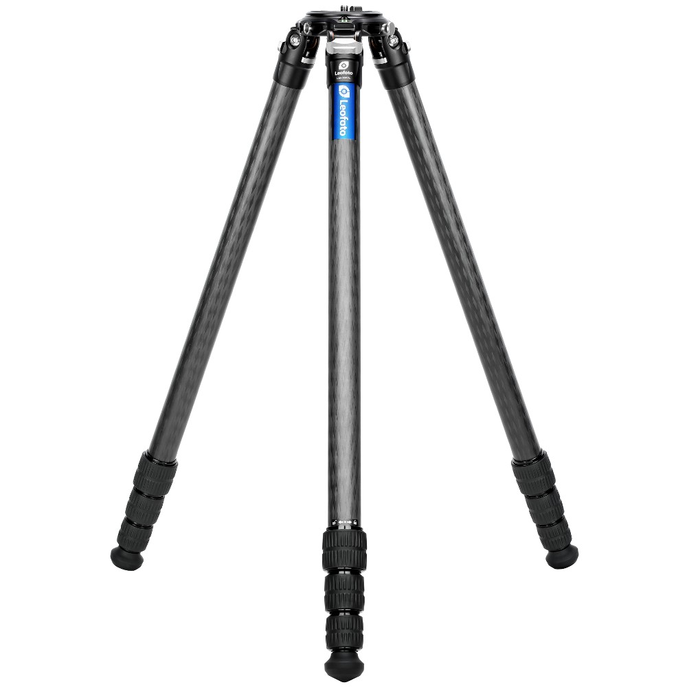 Leofoto Summit LM-324CL