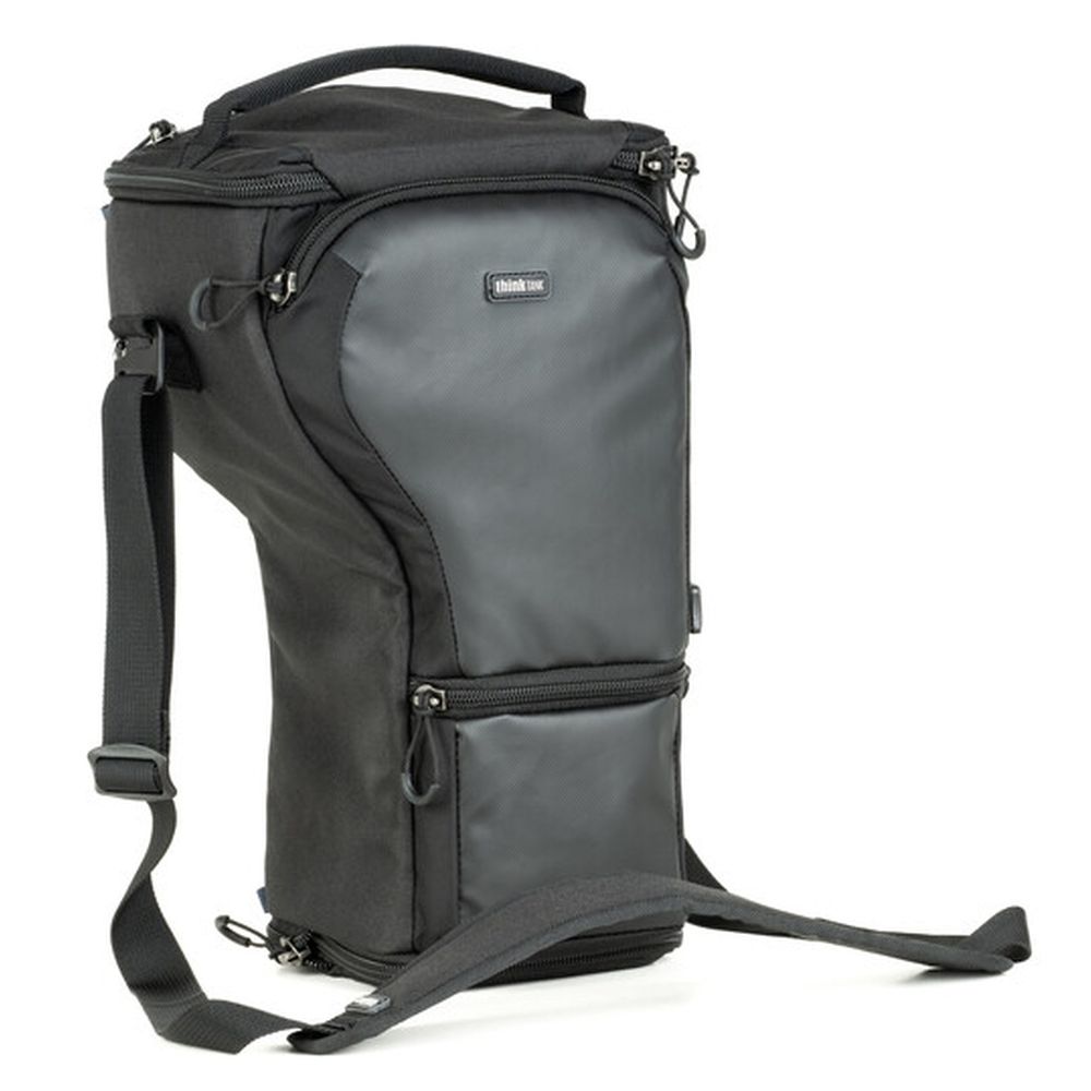 Think Tank Funda Digital 30 V3.0