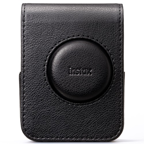 Fujifilm INSTAX mini Estuche Evo