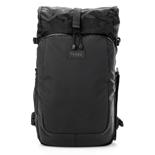 Tenba Fulton V2 16L All Weather Mochila Camo - 637-738