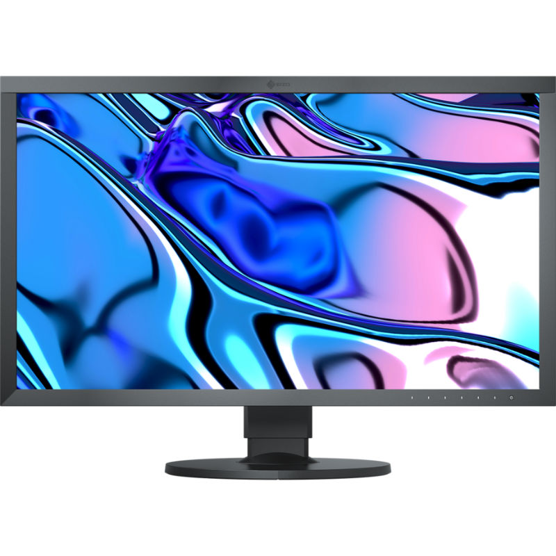 EIZO CS2731 Monitor de 27 Pulgadas