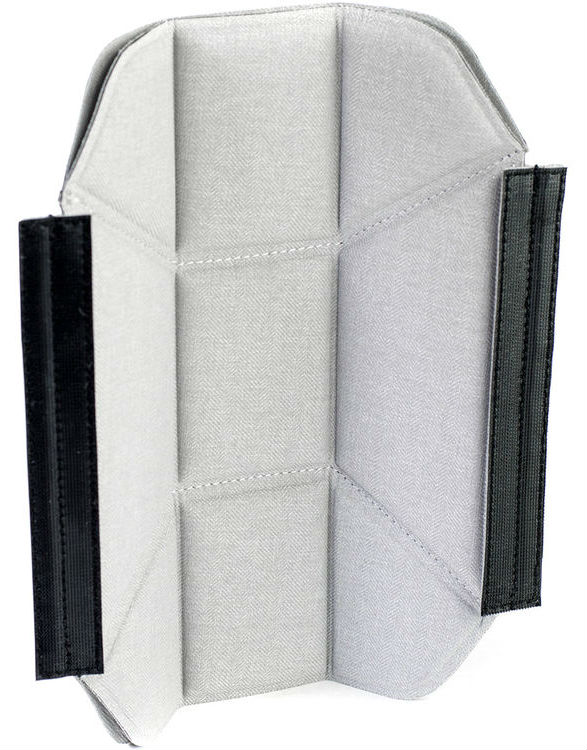 Peak Design Recambio mochila 20L divisor