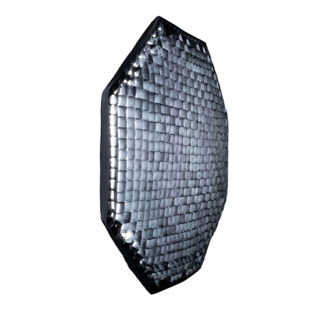 Elinchrom Rotagrid Octa 175 cm / 69