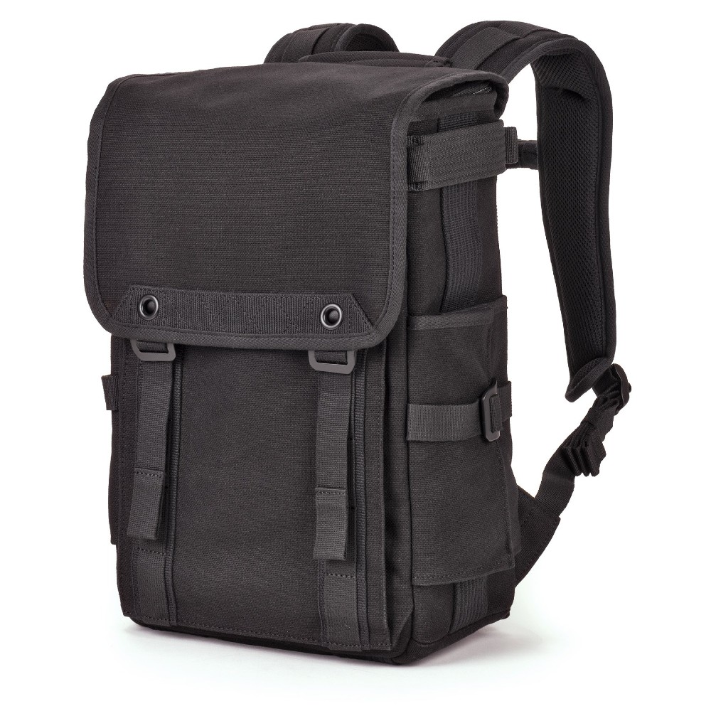 Think Tank Retrospective Mochila 15 Negro