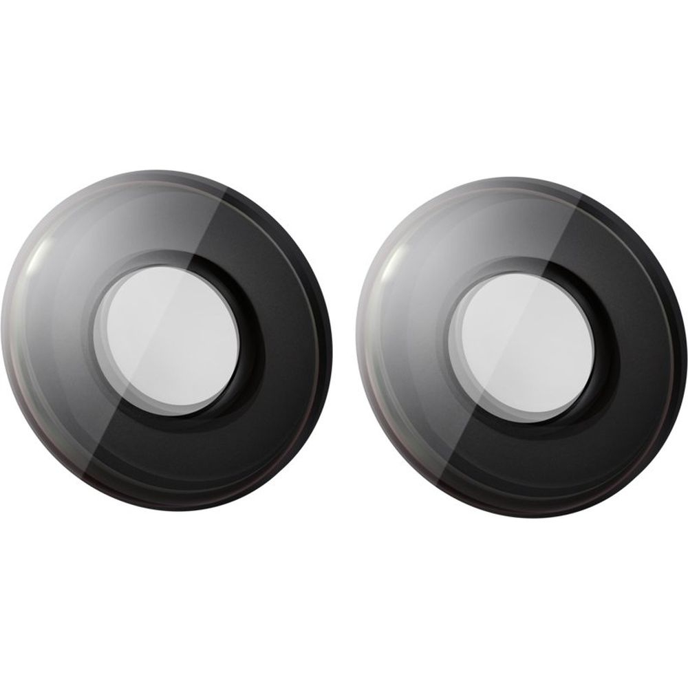 Kit de lentes de repuesto Antigravity A1 (doble lente)