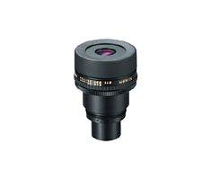 Nikon 13-40X/20-60X/25-75XMCII Ocular