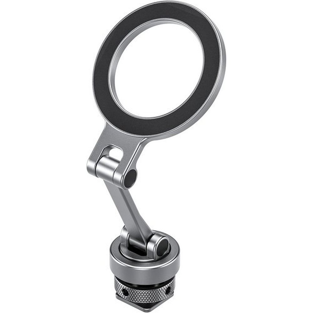 Leofoto PM-03 Soporte para teléfono y tableta