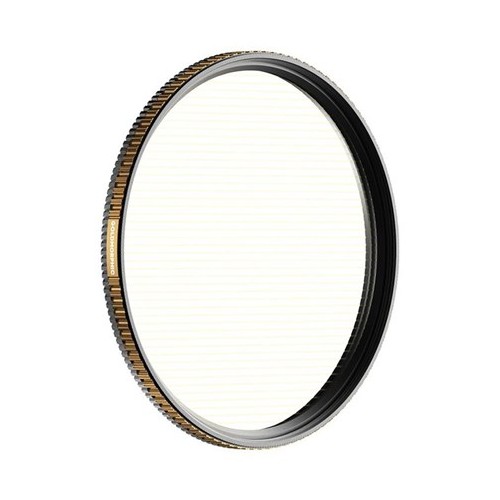 PolarPro Quartzline FX - Filtro Goldmorphic- 67mm