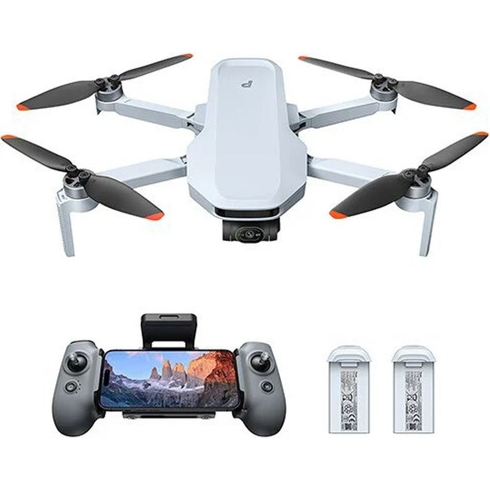 Kit de expansión Potensic Atom 2