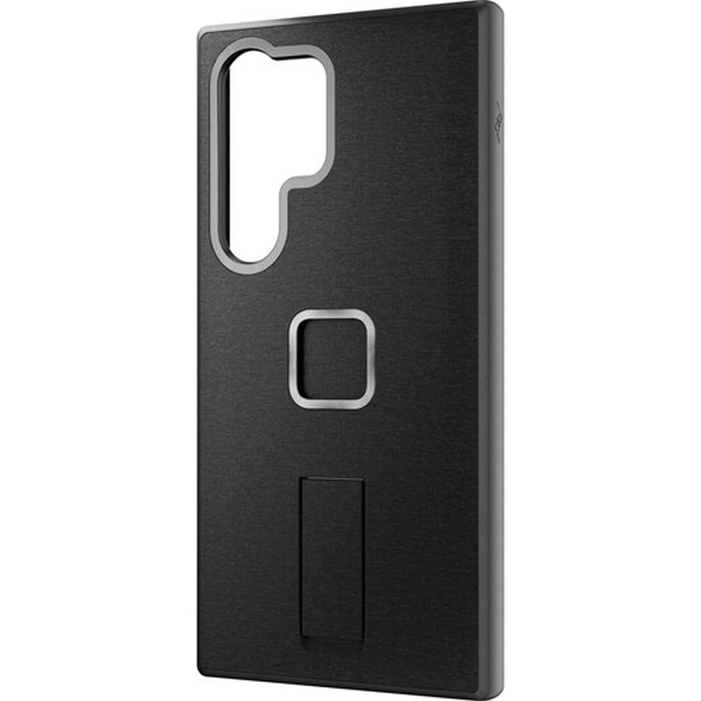 Funda con lazo Peak Design Mobile Everyday para Samsung Galaxy S25 Ultra