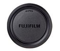 Fujifilm BCP-001 Tapa de cuerpo X