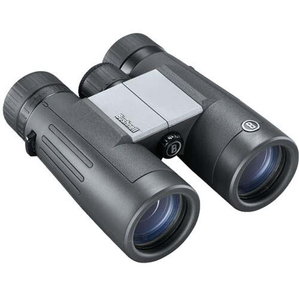 Bushnell Powerview 2.0 8x42 de Techo