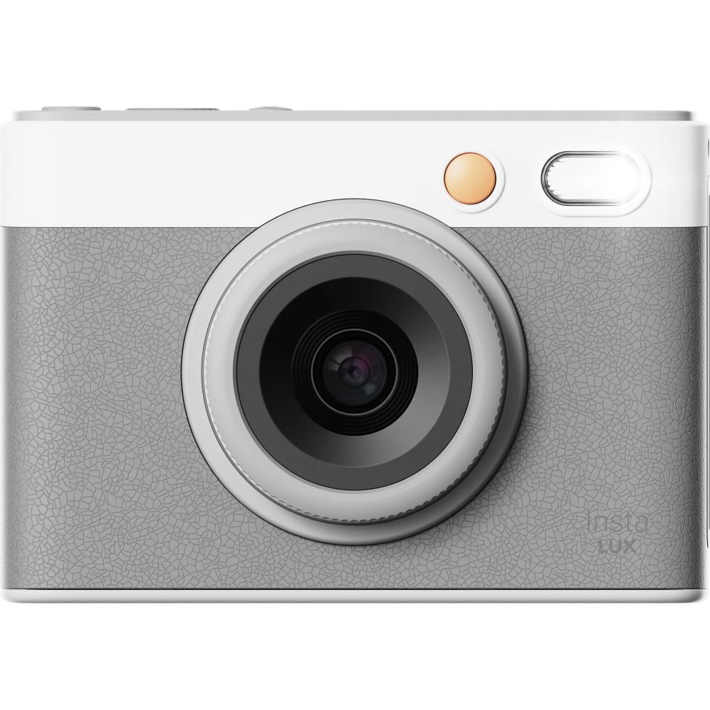 myFirst Camera Insta Lux - Gris