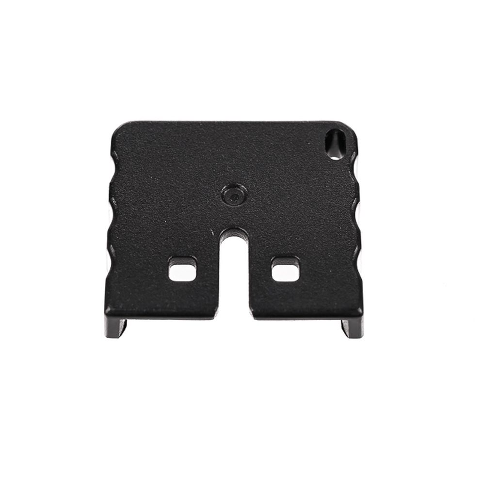 Tapa de zapata de plástico Godox Sony para TT685S / TT350S / V860S / V350S / V1S