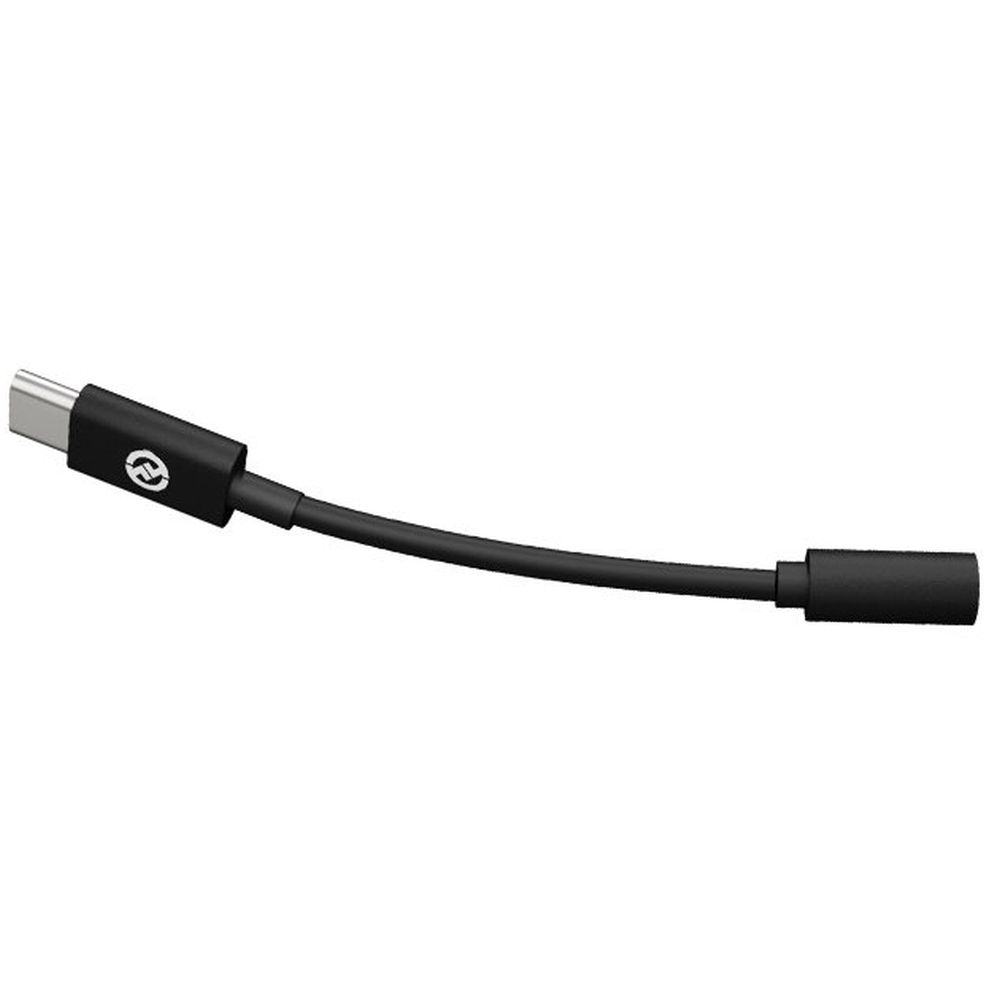 Cable USB-C a 3,5 mm de Hollyland