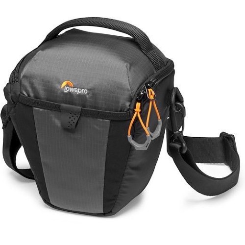 Lowepro Photo Active TLZ 45 AW Negro