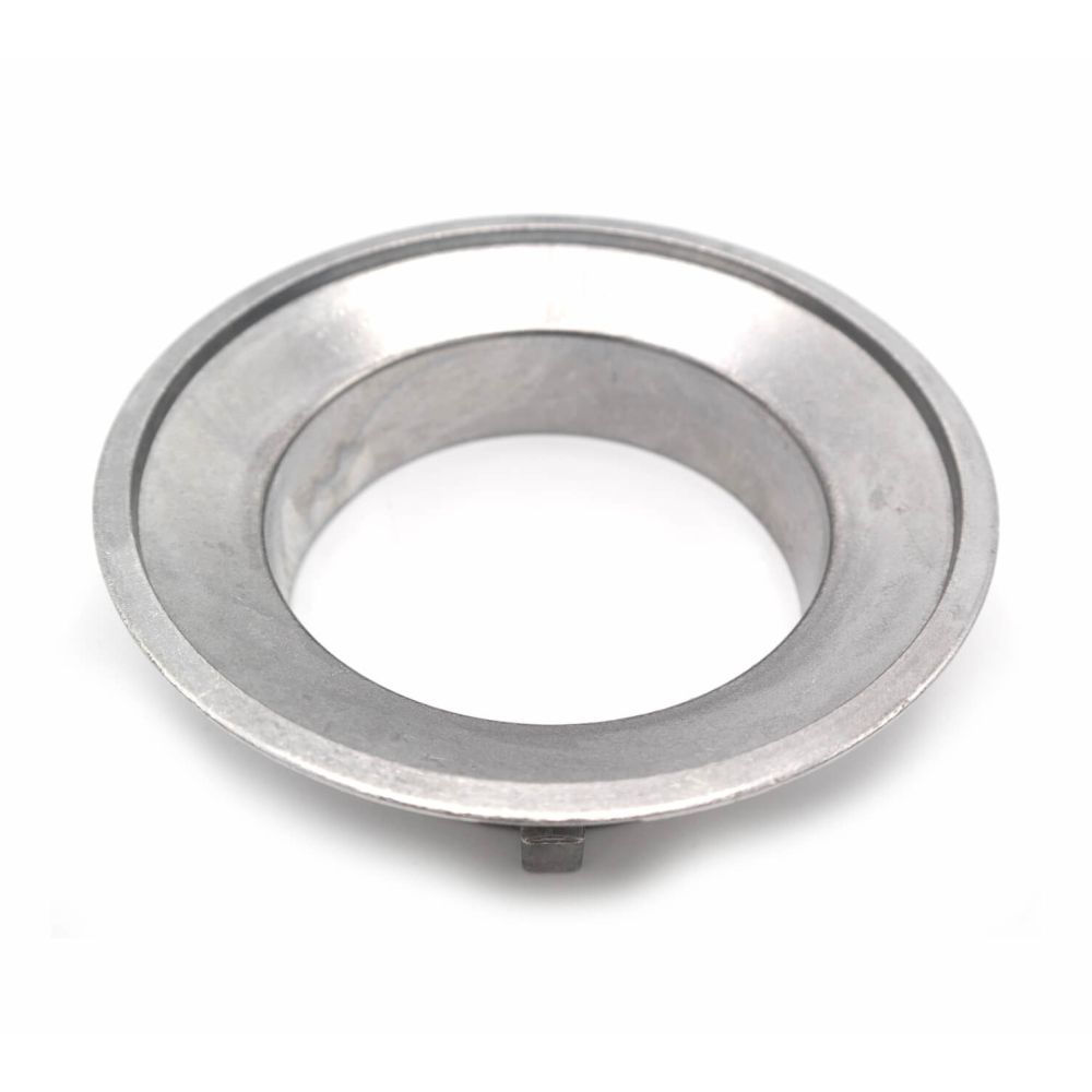 Caruba Anillo Adaptador Softbox Bowens 129mm