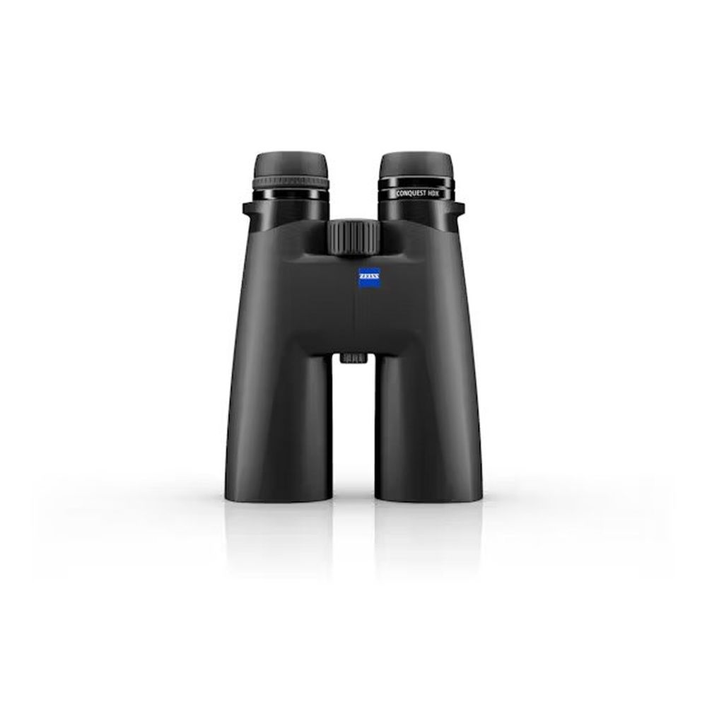 Zeiss Conquest HDX 10x56