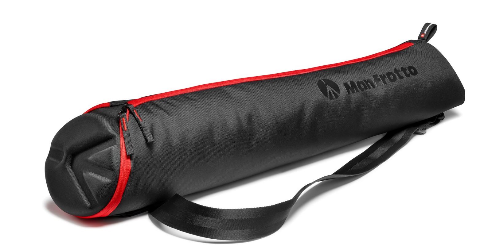 Bolsa para trípode Manfrotto Mbag75N 75cm