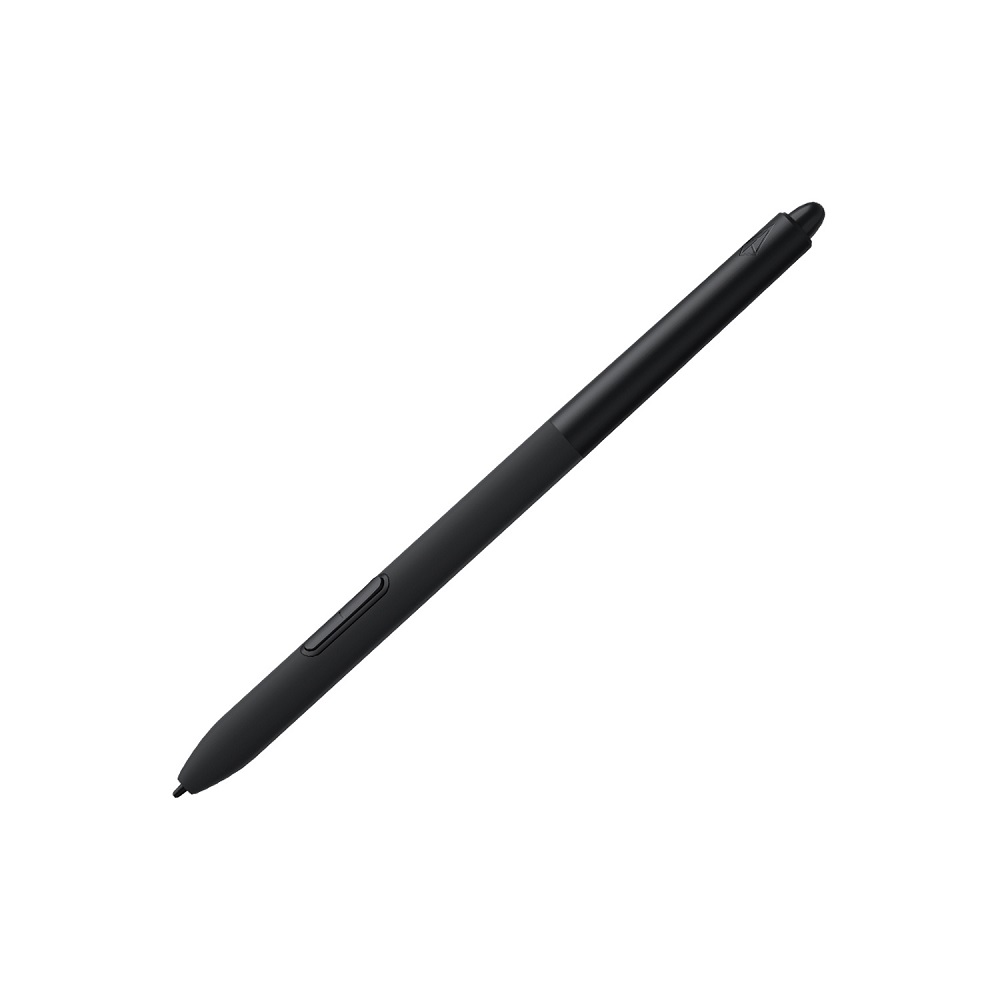 Bolígrafo fino Xencelabs