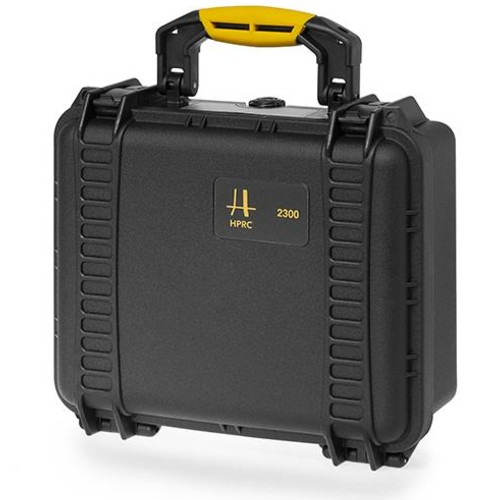 HPRC 2300 para Canon EOS R5