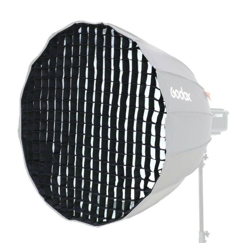 Godox Rejilla de 120cm para Softbox P120