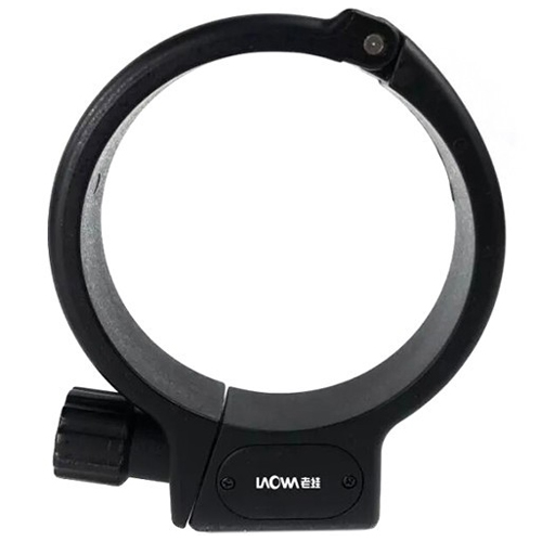 Laowa Collar para Trípode para 100mm f/2.8 2X