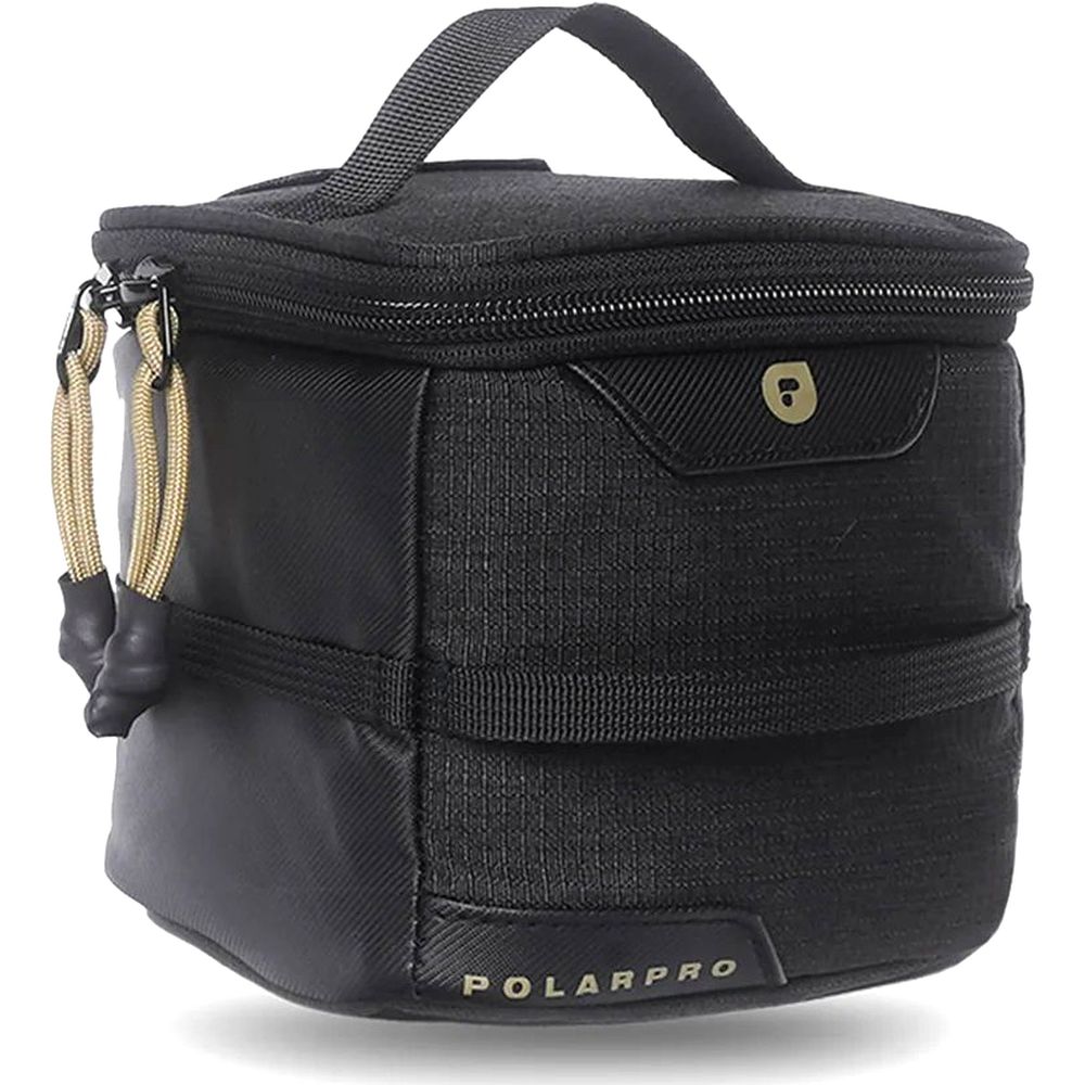 Estuche cúbico para 5 filtros PolarPro