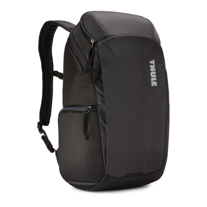 Thule TECB-120 EnRoute mochila mediana para DSLR zwart
