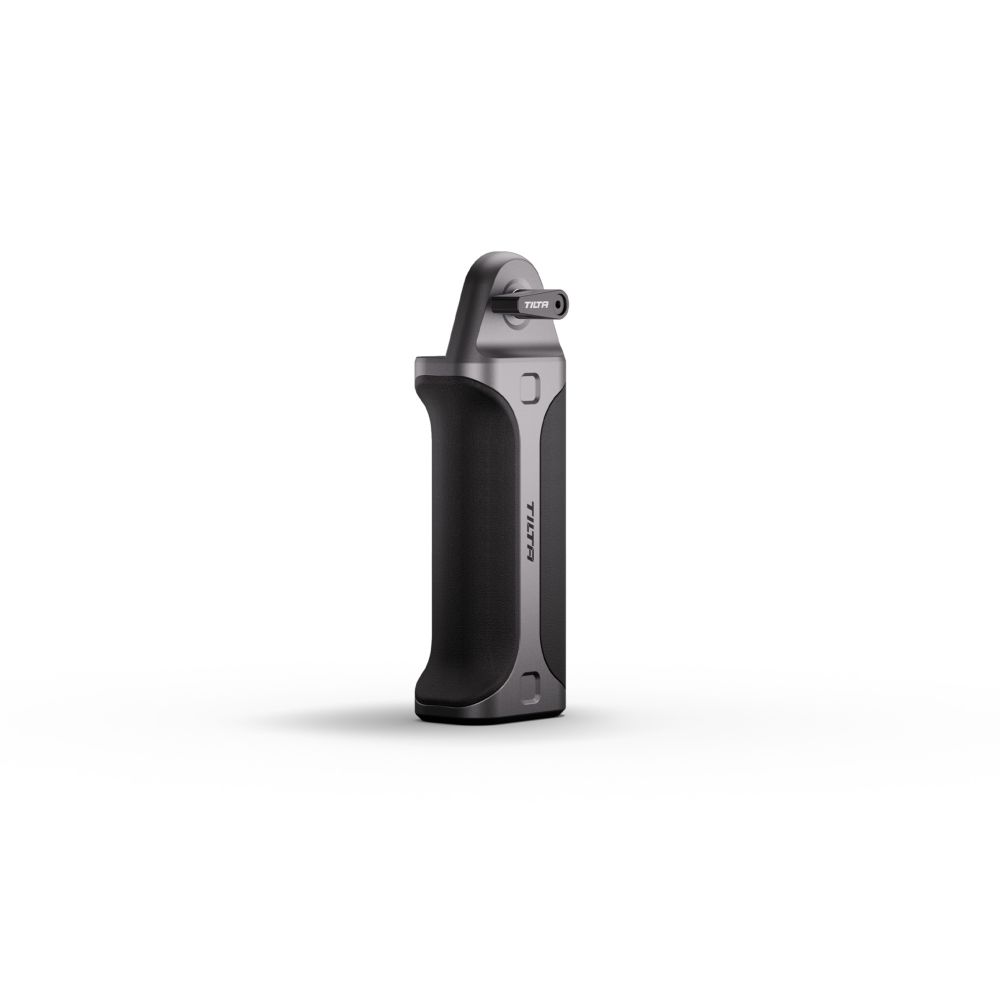 Asa de mano Tilta para Hydra Alien Mini - Gris titanio