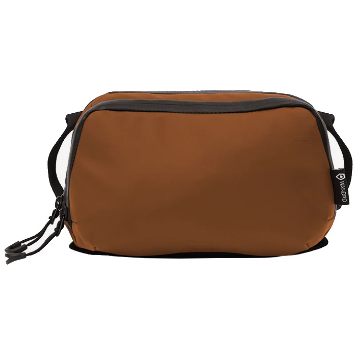WANDRD Packing Cube Small