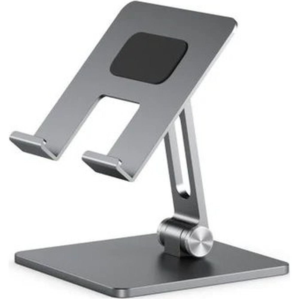 Soporte plegable para tableta de escritorio Alogic Edge