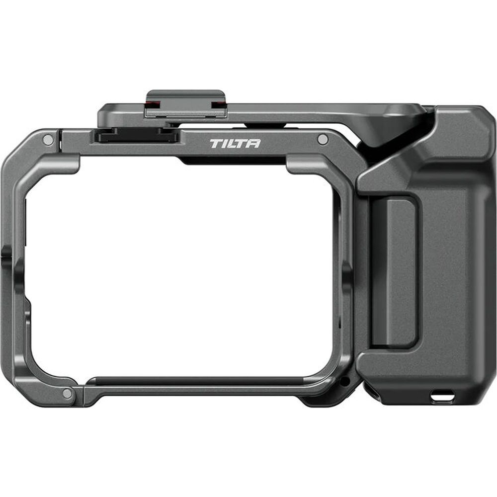 INSTA360 Ace Pro 2/Ace Pro Xplorer Kit de agarre (gris oscuro)