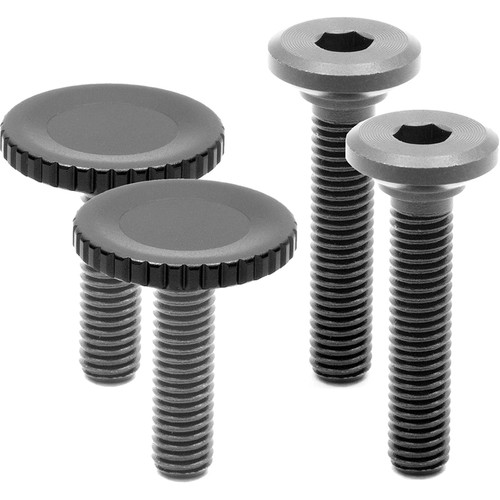 Peak Design Bolt Pack Negro