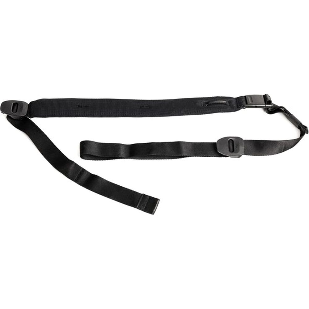 Correa Peak Design Outdoor Sling 4L - negra