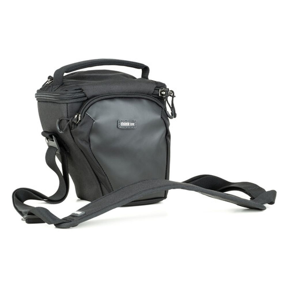 Think Tank Funda Digital 5 V3.0