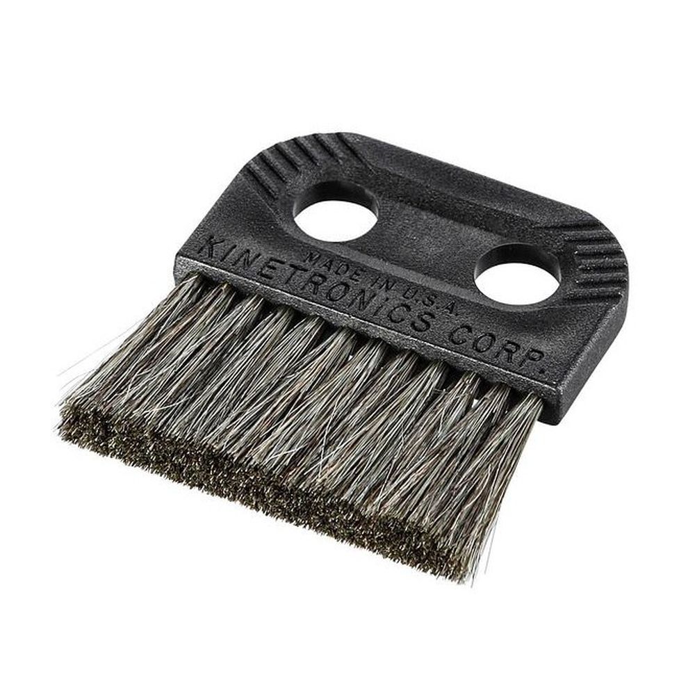 Cepillo antiestático Kaiser Kinetronics static-Wisk SW-060, 60 mm (2,4")